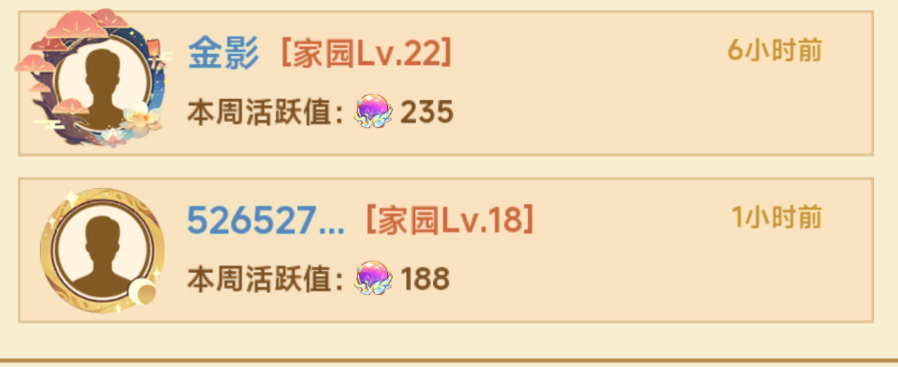 1000037958.png